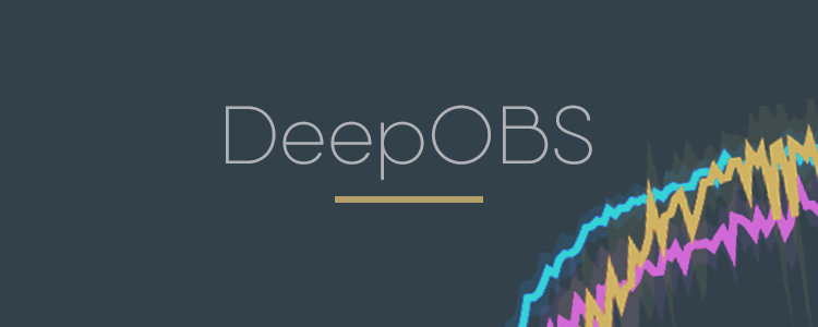 _images/deepobs_banner.png
